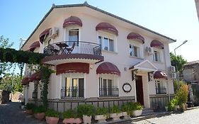 Cunda Altay Hotel